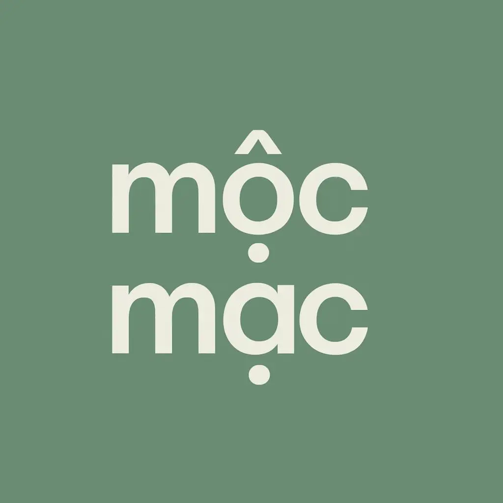 mocmacnyc.com